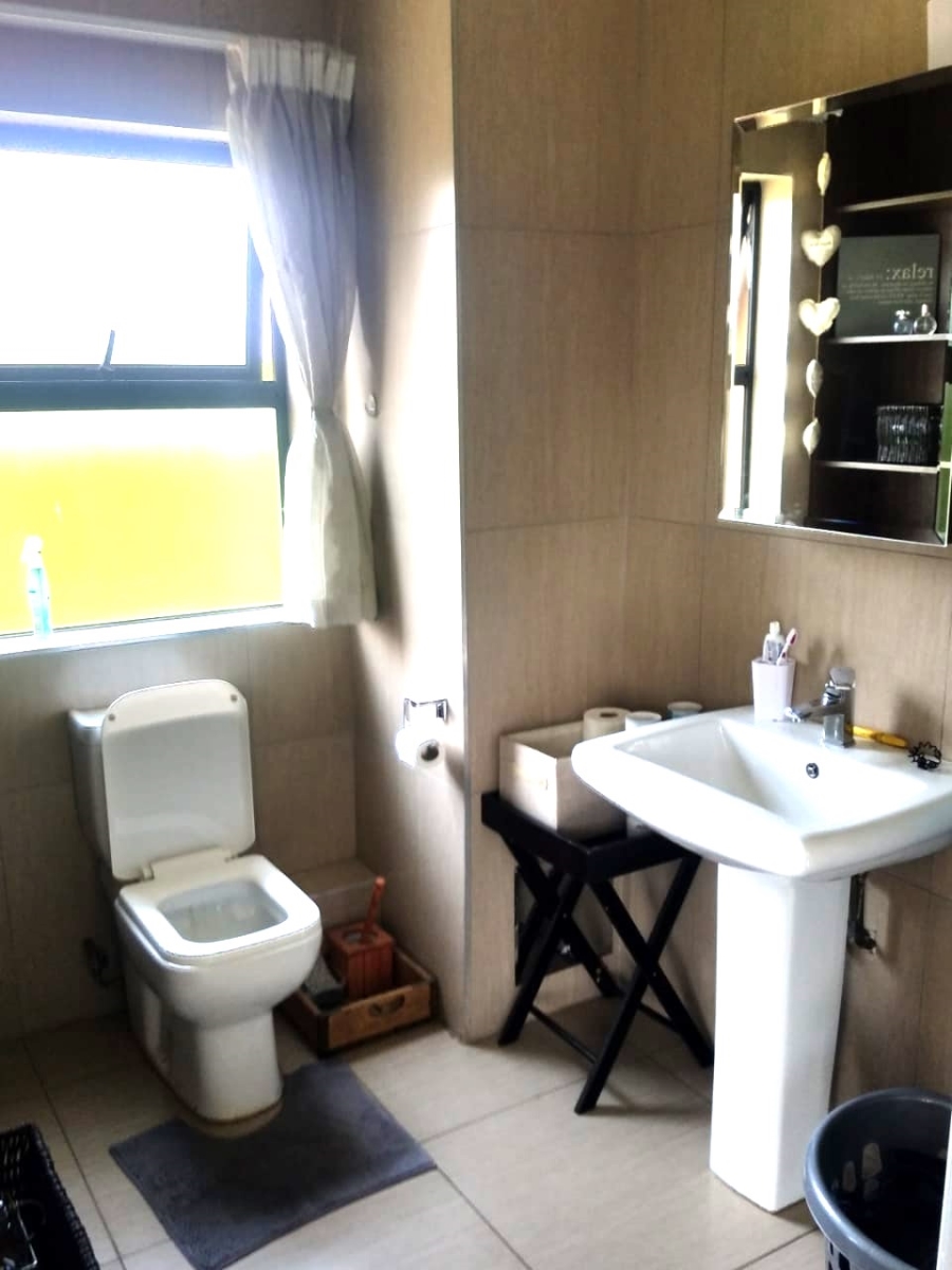 2 Bedroom Property for Sale in Die Bult North West